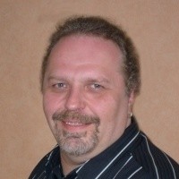 Peter Linder