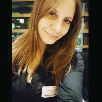 Daniela Scimone