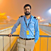 Muhammad Usman