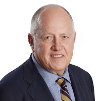 Willem Jacobs