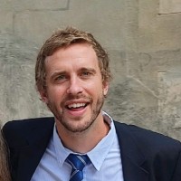 Julian Tacchini