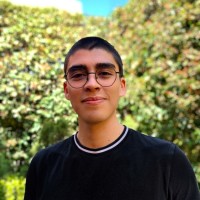 Juan Andrés González Urquijo