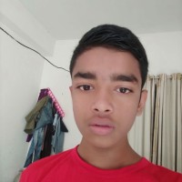 Kamrul Hasan