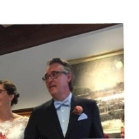 Glenn Daeyaert