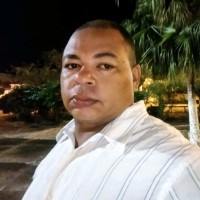 Nilson Ribeiro