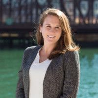 Kathryn Hess Asaro
