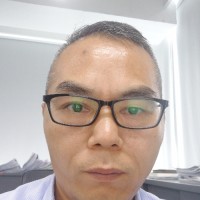许国准嘉宏 Cabar