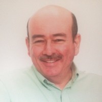 Doug Almanzar
