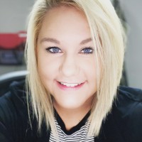Kristen Painter