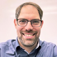 Soeren Schmitz