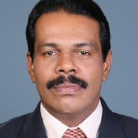 RAJITH KUMAR