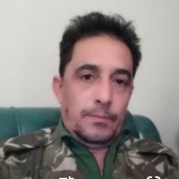 reda benlagha