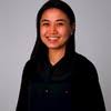 Florence Wong