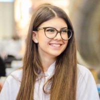Vasilena Nikolova