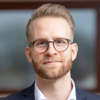 Esben Neupart