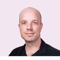 Christoph Boeckeler