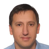 Dariusz Zubik