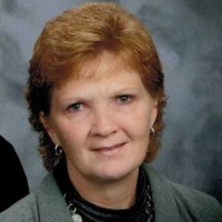 Lori Schulz