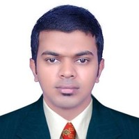 Niyas M
