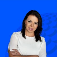 Verónica Ortiz de Montellano Galeazzi