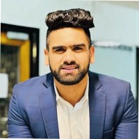 Mohit Rathi