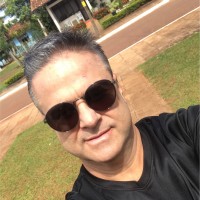 Valter Oliveira