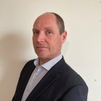 Julian Marris