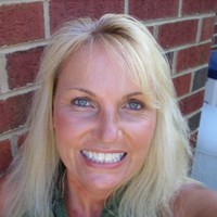 Tammy Lynch