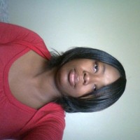 Lerato Jeanett