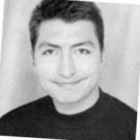 Alvaro Mera T
