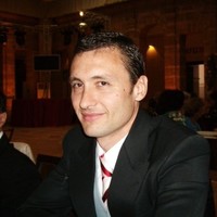 Manolo Verde