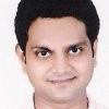 Paras Jain