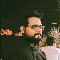 Fahim Shehzad