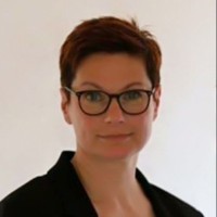 Freya Müller