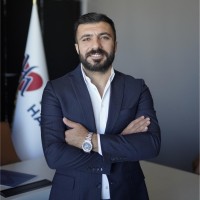 Burhan Dinç