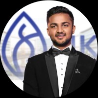 Heet Dholakia
