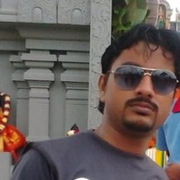JITENDRA SAH