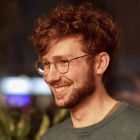 Sébastien de Graffenried