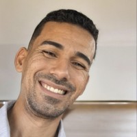 Edmilson Barros