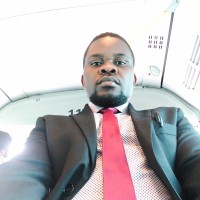 Newton Isaac