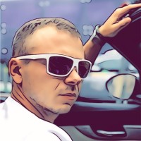 Jurij Laneckij