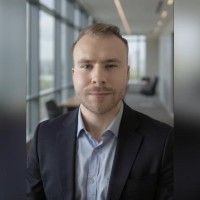 Michał Karkowski