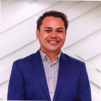 Martin Sabandal, Phd