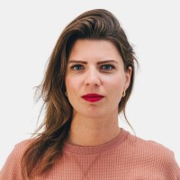 Margarita Maria Nowak