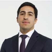 Camilo Mardones Espinoza
