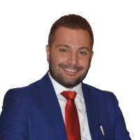 Domenico Tornese
