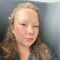 Lovisa Scherwall