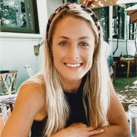 Ashleigh Jean Herron (Datnow)
