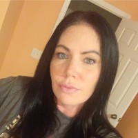 Dawn Henry
