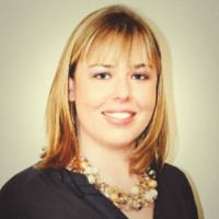 Sinead Lovelace
